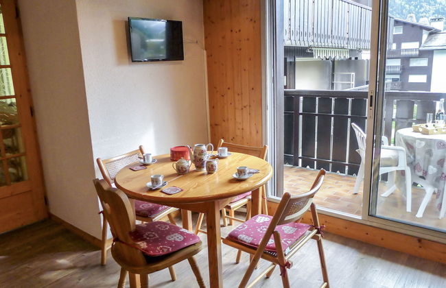 Clos du Savoy - Foto 3