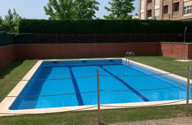 Melgar's Place, Bajo con terraza - Foto 21