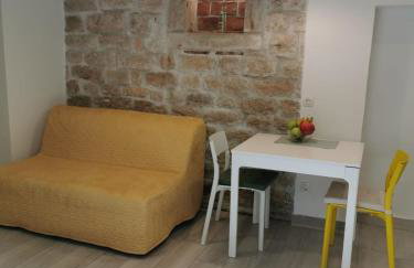 studio app Dea in the center - Foto 21