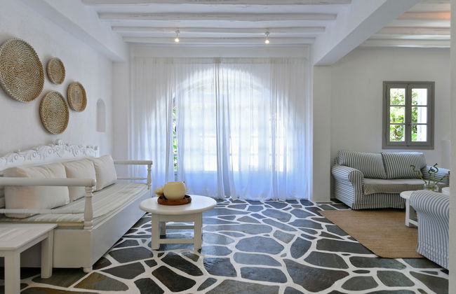 Santa Flora 3 bedroom House - Photo 23