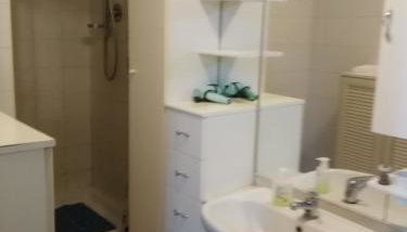 Casa Augusto - Foto 5