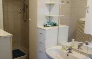 Casa Augusto - Foto 5