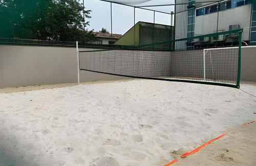 Anita Square Comfort Club - Foto 22