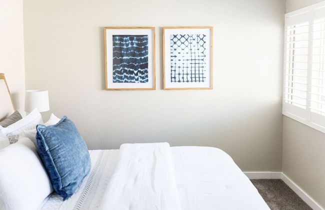 Updated Condo in A+ Old Town Scottsdale Location! - Foto 3