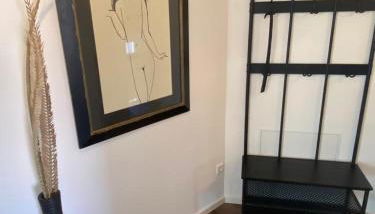 Hygge Haltern - Foto 4