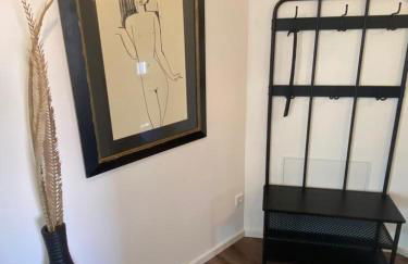 Hygge Haltern - Foto 4