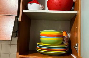 The House of the Castelli Romani - Foto 23