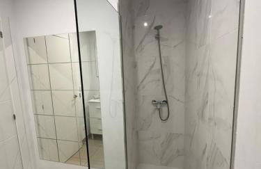 Apartamento cerca de la playa 8 - Foto 9