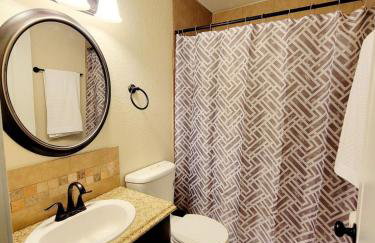 Craftsman by Downtown Uvalde - Foto 25
