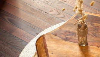 Gîte La Parenthèse pour 2 avec SPA et SAUNA Privatif - Foto 4