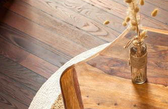 Gîte La Parenthèse pour 2 avec SPA et SAUNA Privatif - Foto 4