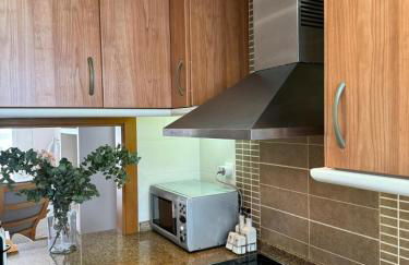 Aquamarinas Denia - Foto 35