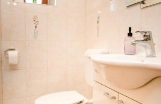 Adorable Holiday Home With Pool and Terrace - Foto 45