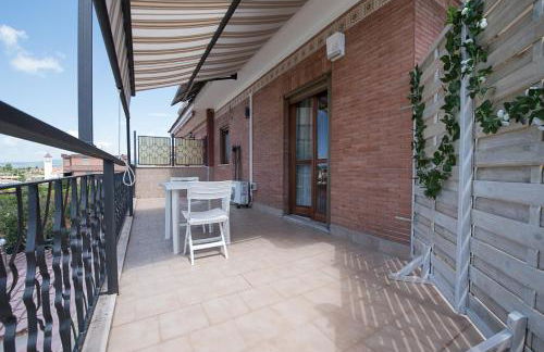 VILLA IARA - Foto 30