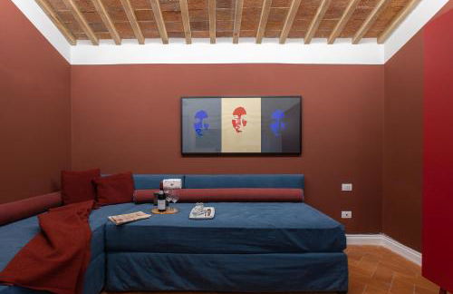 Monna Caterina Wine Resort - Foto 25