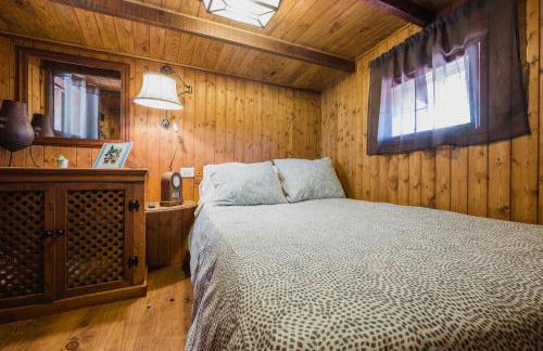 LA HORTENSIA - Foto 9