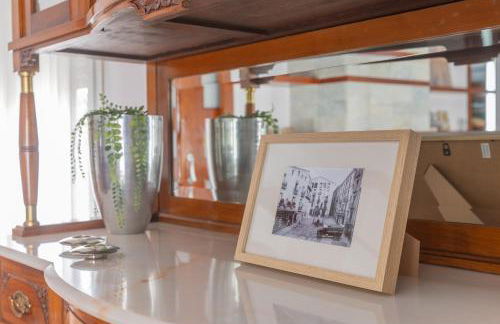 Mazi Apartments Colón - Photo 21