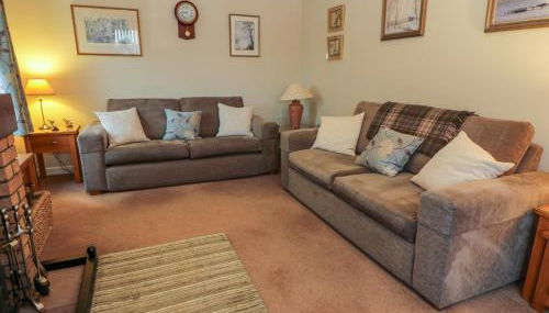 The Barn at Daldorch - Foto 3