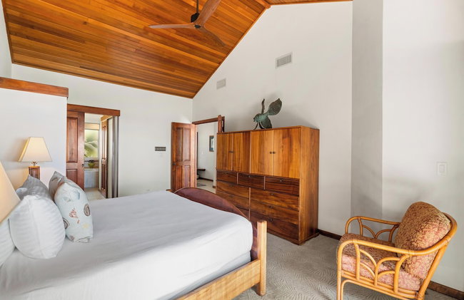 Puunoa - CoralTree Residence Collection - Photo 32