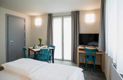 Il nido di Siro - Photo 25