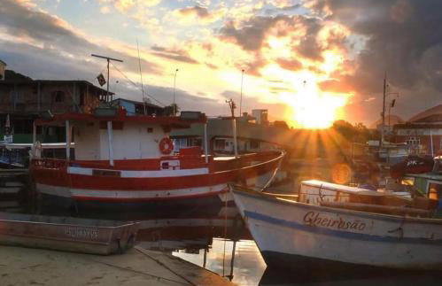 Casa em Guarapari - Foto 7