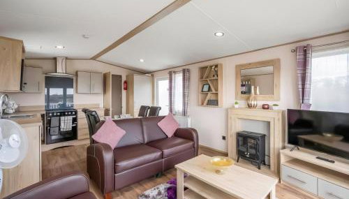 Hallcroft Fishery - Foto 4