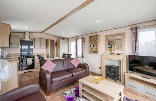 Hallcroft Fishery - Foto 4