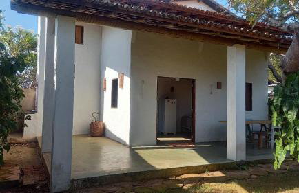 Chalé Charmoso das Ubaias - Foto 17