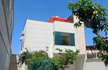 Casa duplex alto padrão em São Luís - Foto 55