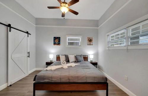 Versatile Home with Extra Living - Foto 24