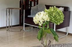 Ferienwohnung mit Blick auf die Moselloreley - Foto 12