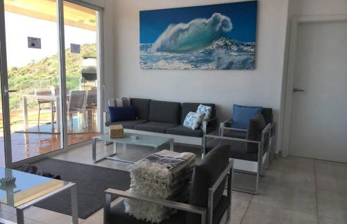 Villa Sunset View Tenerife, Simply Amazing - Foto 29