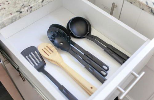 Sojourn on the Bay 2 BR Private Beach Access - Foto 69