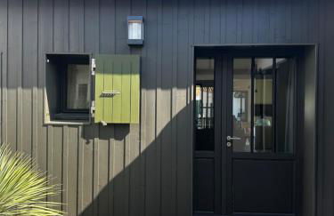 Les Villas du Bois - Foto 47