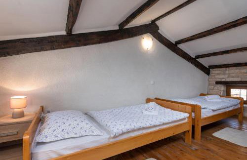 Villa Zinnia by Briskva - Foto 31