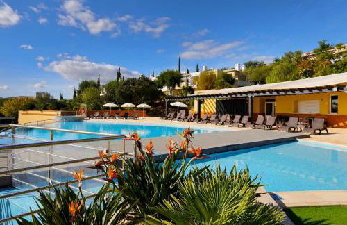 Villa Marcia Home - Nature, Golf, Beaches-Lagos - Foto 29