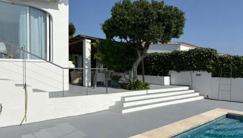 Villa Sol de Poniente - Photo 5
