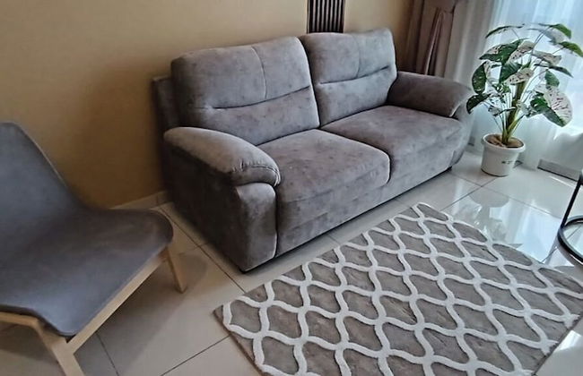 The Horizon Ipoh Dual L13A by Grab A Stay - Foto 36