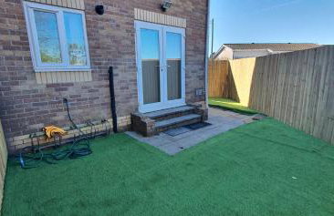 Pen-Y-Fan View - Foto 46