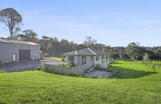 Restful Country Getaway Nr Trust Arena - Foto 26