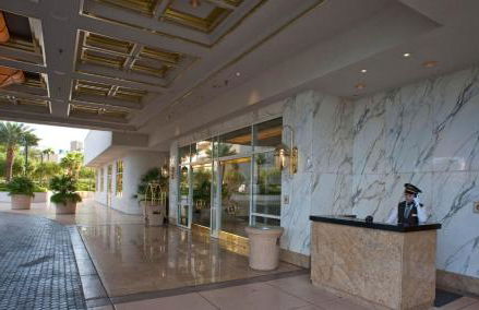 StripViewSuites Two Bedroom at Signature - Foto 8