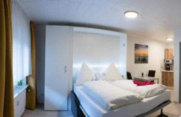 Apartment in Innenstadtnähe - Foto 6