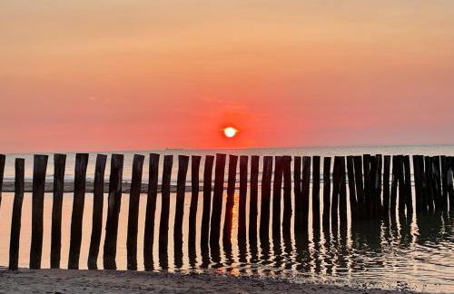 Cap à la mer - Foto 26