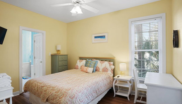 823 Bonito Rd - Foto 2, Habitación