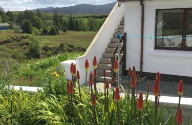 Skye Getaways Self Catering Accommodation - Foto 19