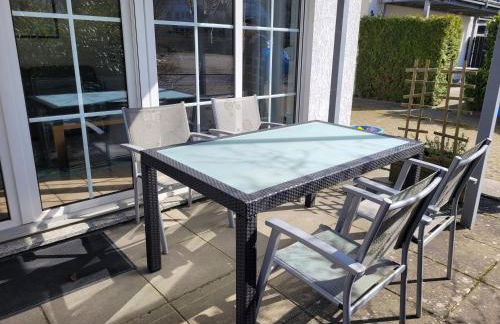 Ostseefunkeln - Foto 19