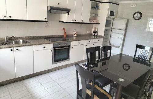 Casa en Vigo - Foto 16