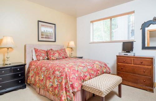 Bridgepoint 13 - Foto 12