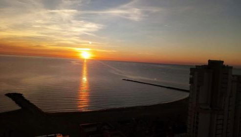 Luxury Home Costa Blanca - Photo 4