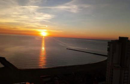 Luxury Home Costa Blanca - Photo 4